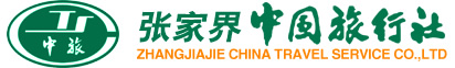 煙臺(tái)維恩石油機(jī)械有限公司官網(wǎng)